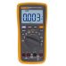 Цифровой мультиметр Fluke 17B+ от производителя Fluke - изображение 1