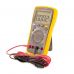 Цифровой мультиметр Fluke 17B+ от производителя Fluke - изображение 3