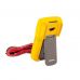 Цифровой мультиметр Fluke 17B+ от производителя Fluke - изображение 4