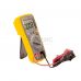 Цифровой мультиметр Fluke 17B+ от производителя Fluke - изображение 2