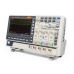 GDS-72072E - Осциллографы цифровые запоминающие от производителя GW Instek - изображение 2