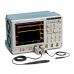 DPO7054C Цифровой осциллограф от производителя Tektronix - изображение 1