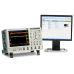 DPO7054C Цифровой осциллограф от производителя Tektronix - изображение 3