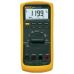 Мультиметр Fluke 83v от производителя Fluke - изображение 1