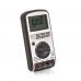 VA-MM588 Цифровой мультиметр от производителя V A Instrument - изображение 5