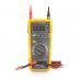 Мультиметр Fluke 233 от производителя Fluke - изображение 1