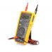 Мультиметр Fluke 233 от производителя Fluke - изображение 2