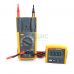 Мультиметр Fluke 233 от производителя Fluke - изображение 3