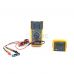 Мультиметр Fluke 233 от производителя Fluke - изображение 4