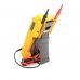 Мультиметр Fluke 233 от производителя Fluke - изображение 5