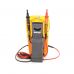 Мультиметр Fluke 233 от производителя Fluke - изображение 6