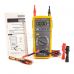 Мультиметр Fluke 233 от производителя Fluke - изображение 7