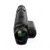 Тепловизионный монокуляр HIKMICRO Gryphon LRF GH35L от производителя HIKMICRO - изображение 10