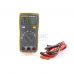 Мультиметр Fluke 106 от производителя Fluke - изображение 1