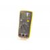 Мультиметр Fluke 106 от производителя Fluke - изображение 2