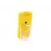 Мультиметр Fluke 106 от производителя Fluke - изображение 3