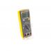 Мультиметр Fluke 106 от производителя Fluke - изображение 4