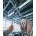 testo 425 - Компактный термоанемометр от производителя Testo SE Co. KGaA - изображение 1