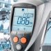 Дымомер Testo 338 от производителя Testo - изображение 2