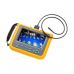 Видеоскоп Fluke DS701 от производителя Fluke - изображение 1