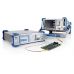 Генератор ВЧ-сигналов Rohde & Schwarz SMB100A от производителя Rohde Schwarz - изображение 1