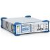 Генератор ВЧ-сигналов Rohde & Schwarz SMB100A от производителя Rohde Schwarz - изображение 2