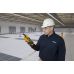 Газосигнализатор Fluke 975 от производителя Fluke - изображение 1