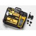 Газосигнализатор Fluke 975 от производителя Fluke - изображение 3