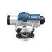 Bosch GOL 20D - Нивелир оптический + BT 160 + GR 500 Kit от производителя BOSCH - изображение 1