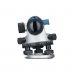 Bosch GOL 20D - Нивелир оптический + BT 160 + GR 500 Kit от производителя BOSCH - изображение 2