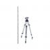 Bosch GOL 20D - Нивелир оптический + BT 160 + GR 500 Kit от производителя BOSCH - изображение 3