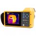 Тепловизор Fluke TiX501 от производителя Fluke - изображение 2