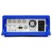 AWG-4012 - генератор сигналов специальной формы от производителя Актаком - изображение 1