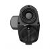 Тепловизионный монокуляр HIKMICRO Gryphon LRF GH35L от производителя HIKMICRO - изображение 7