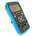 АМ-1171BT - мультиметр с опцией Bluetooth от производителя Актаком - изображение 1