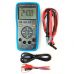 АМ-1171BT - мультиметр с опцией Bluetooth от производителя Актаком - изображение 2