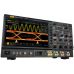 Осциллограф смешанных сигналов RIGOL MSO8104 от производителя RIGOL - изображение 1