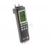 Testo 312-4  дифференциальный манометр от производителя Testo SE Co. KGaA - изображение 1