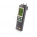 Testo 312-4  дифференциальный манометр от производителя Testo SE Co. KGaA - изображение 3