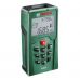 Bosch PLR 25 - Дальномер лазерный от производителя BOSCH - изображение 1