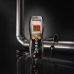 Газоанализатор Testo 330-1 LL комплект от производителя Testo - изображение 3