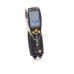 testo 735-1 - 3-х канальный термометр от производителя Testo SE Co. KGaA - изображение 5