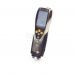 testo 735-1 - 3-х канальный термометр от производителя Testo SE Co. KGaA - изображение 8