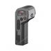 Тепловизор iRay Flip PH 35 от производителя iRay - изображение 4