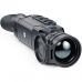Тепловизионный монокуляр PULSAR Helion 2 XP50 от производителя PULSAR - изображение 4
