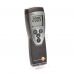 testo 925 - 1-канальный термометр от производителя Testo SE Co. KGaA - изображение 3