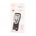 testo 925 - 1-канальный термометр от производителя Testo SE Co. KGaA - изображение 4