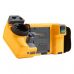 Тепловизор Fluke TiX501 от производителя Fluke - изображение 3