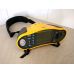 Тестер электроустановок Fluke 1653B от производителя Fluke - изображение 1
