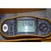 Тестер электроустановок Fluke 1653B от производителя Fluke - изображение 5